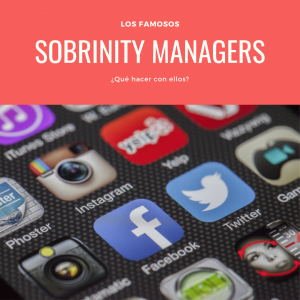 sobrinity managers